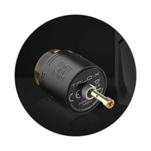 geekvape-talo-x-rda-desc-3png